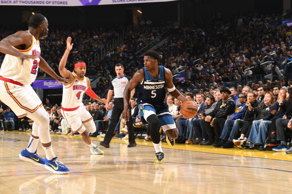 了他们在C 了他们在C