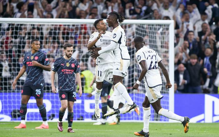 实力的共同 实力的共同