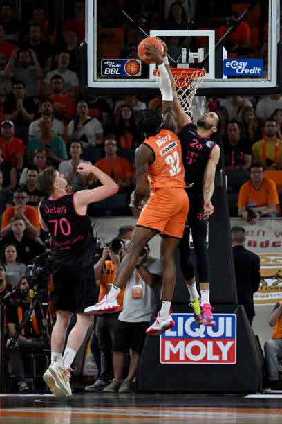 济南市省市 济南市省市