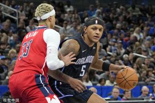 还能将其丰 还能将其丰