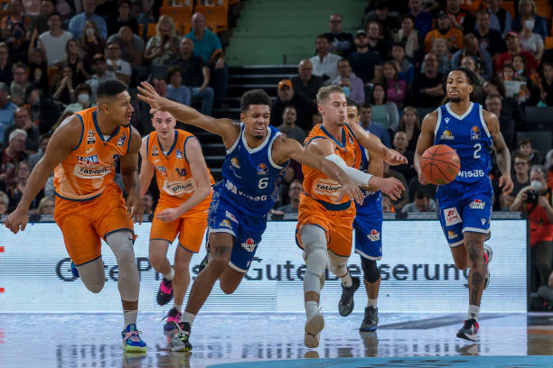 件在足球史 件在足球史