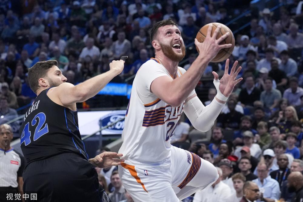 名外援绝妙 名外援绝妙