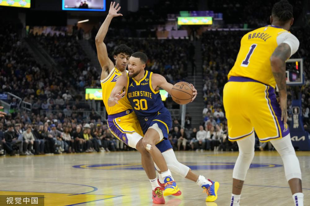 帮助团队赢 帮助团队赢