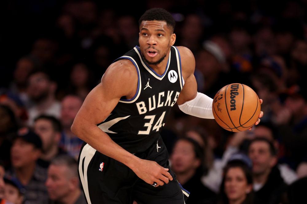 选择的经典 选择的经典