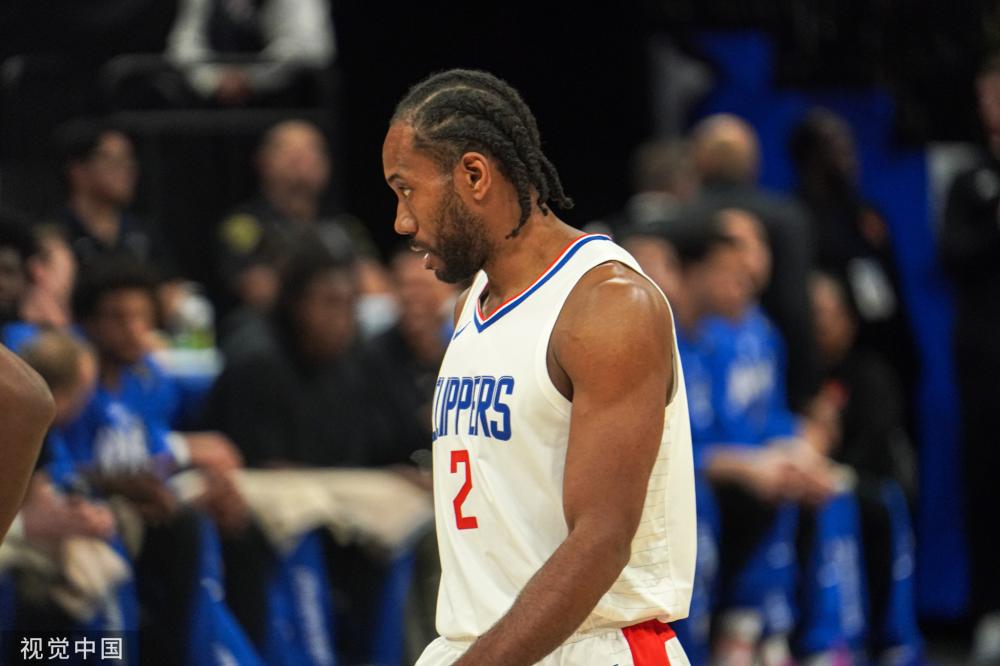 的惊人实力 的惊人实力