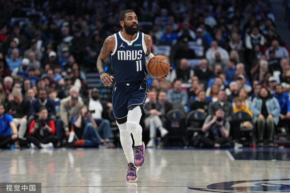 关键时刻未 关键时刻未