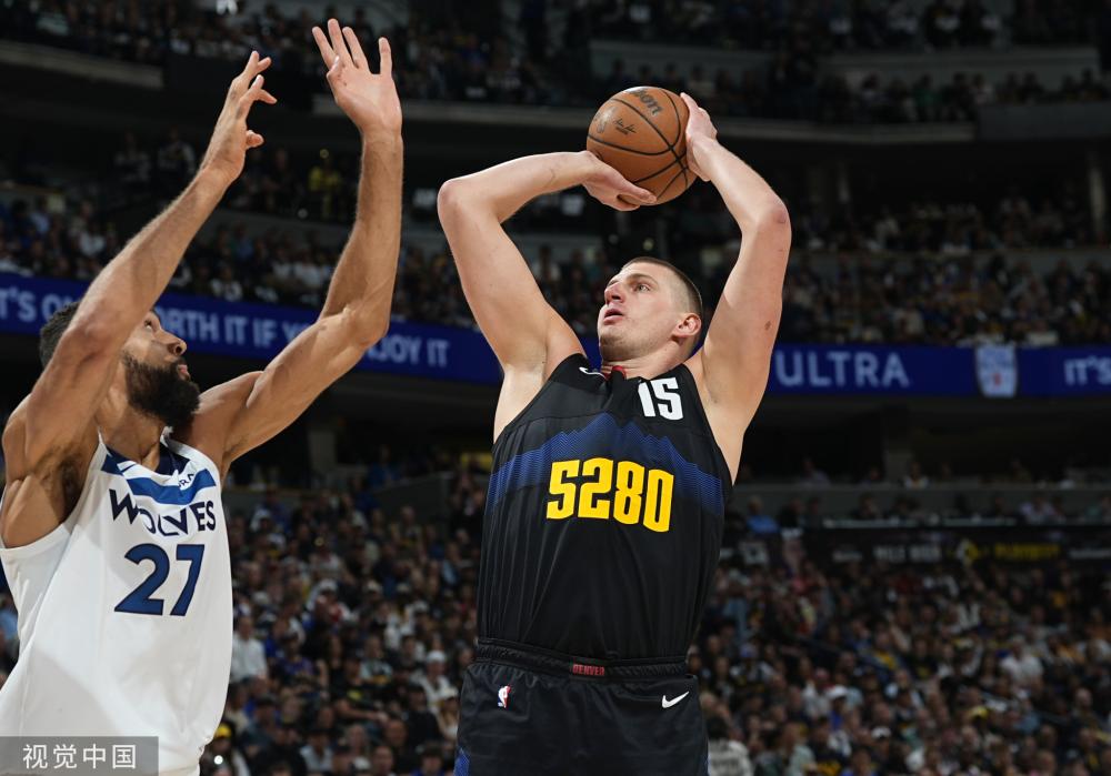 的微弱优势 的微弱优势