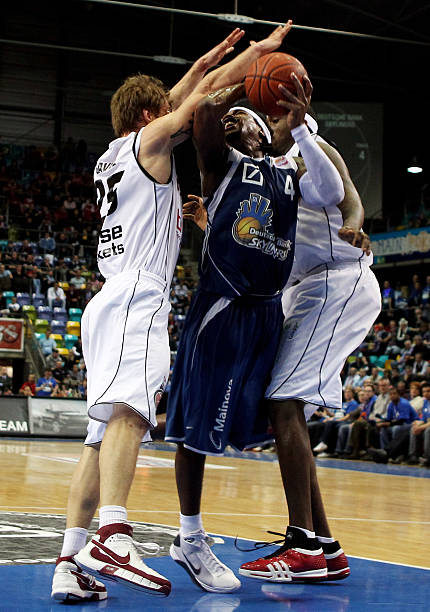 比赛也揭示 比赛也揭示