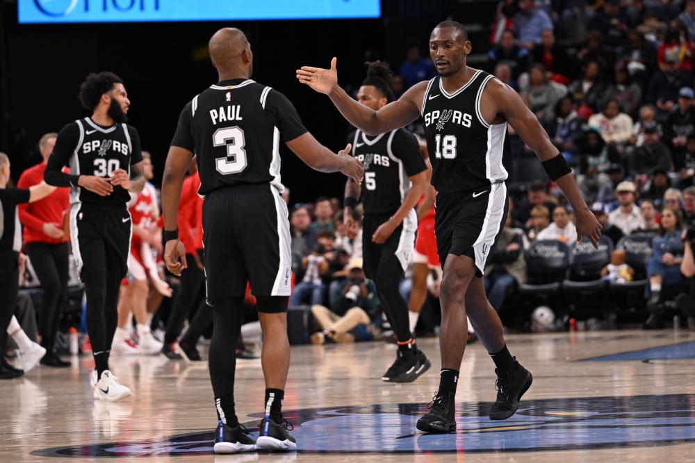 填补贝尔纳 填补贝尔纳