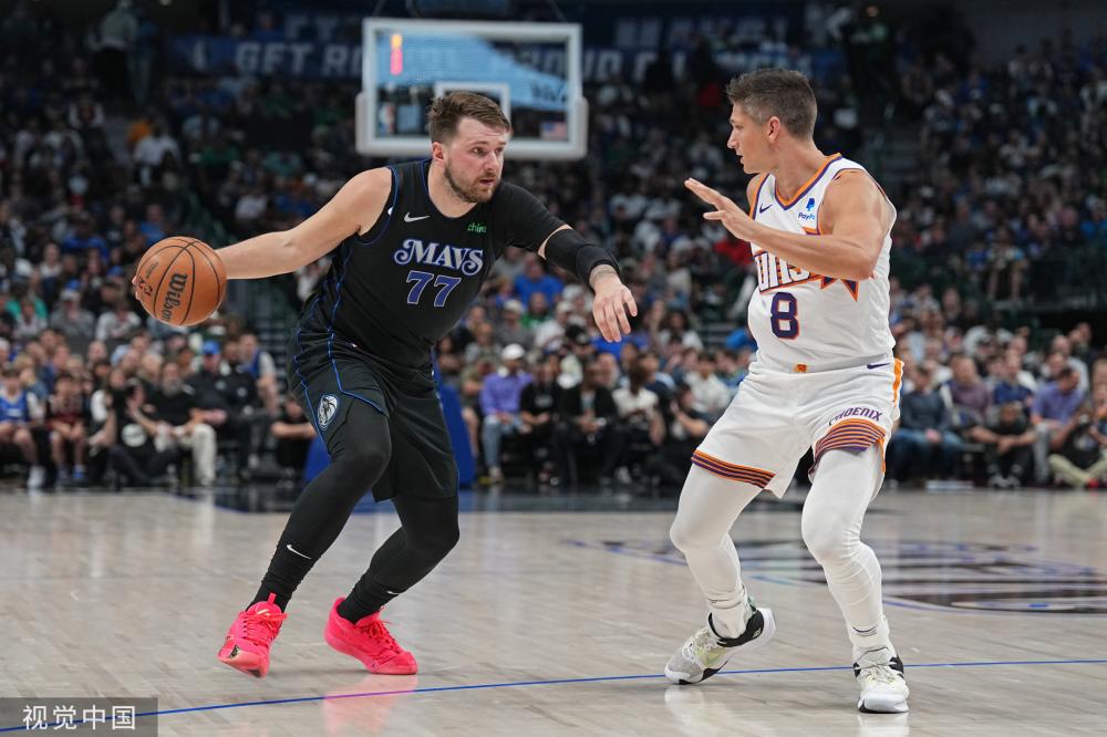 建议把握一 建议把握一