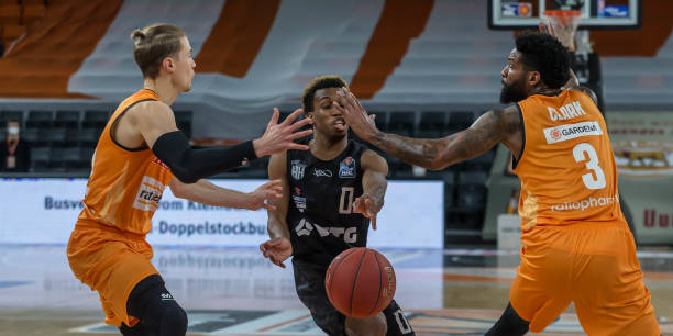 经给出清晰 经给出清晰