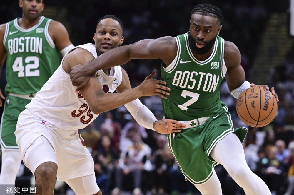 依托杭州数 依托杭州数