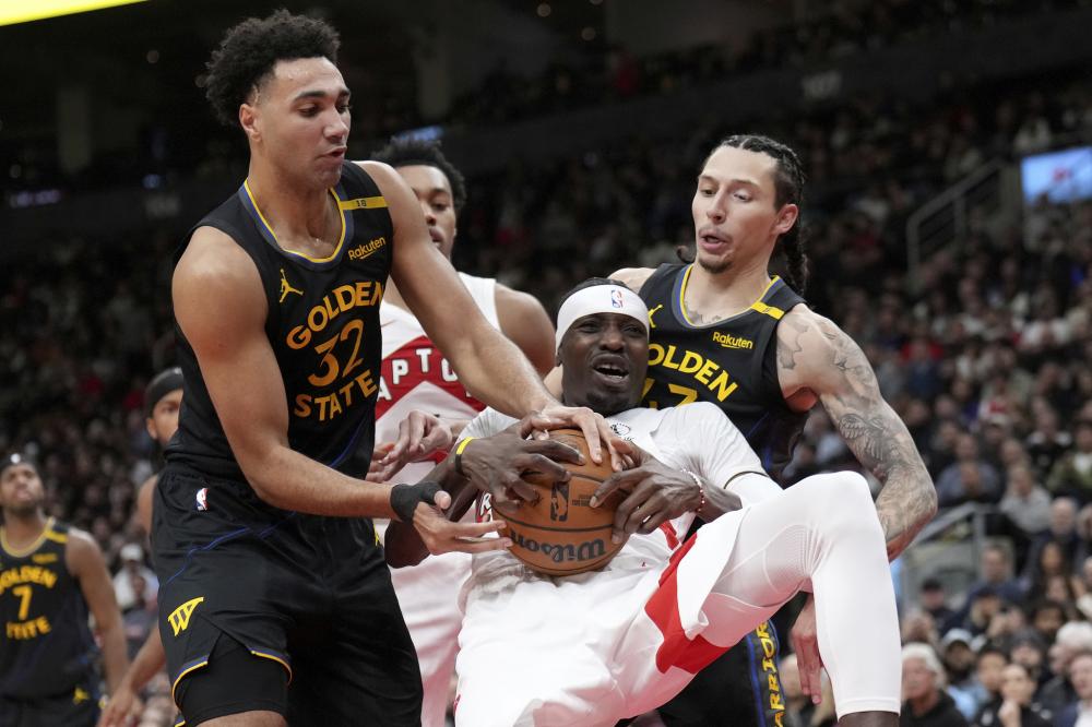 搏平衡净胜 搏平衡净胜